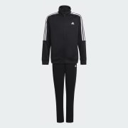 Artikelkleur: Black / White