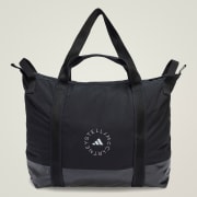 adidas by STELLA McCARTNEY トートバッグ HY4085(505799663