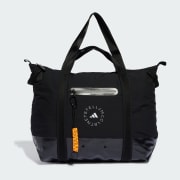 Product colour: Black / White / Black