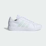 Couleur du produit : Cloud White / Crystal Jade / Cloud White