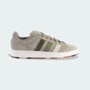 Color del artículo: Silver Pebble / Focus Olive / Shadow Olive