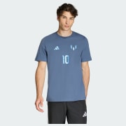 Couleur du produit : Preloved Ink