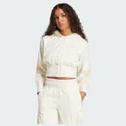 Color del artículo: Cream White