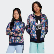 Produktfarge: Night Indigo / Multicolor