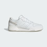 Produktfärg: Core White / Core White / Alumina
