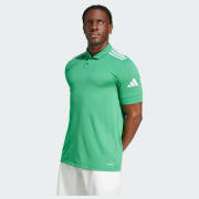 Color del artículo: Team Green / White