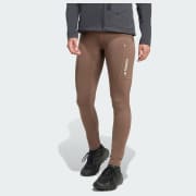 Cor do artigo: Earth Strata