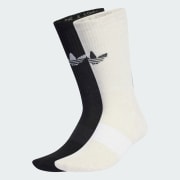 Produktfarve: White / Black