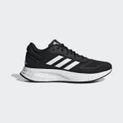 Colour: Core Black / Cloud White / Core Black