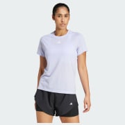 Màu sản phẩm: Violet Tone / White