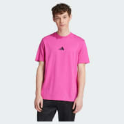 Color del artículo: Semi Lucid Fuchsia / Black