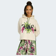 Cor do artigo: Crystal Linen / Black