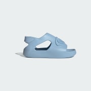 สี: Clear Sky / Clear Sky / Clear Sky