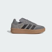 Samba XLG Shoes Kids