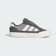 Produktfarge: Grey Three / Chalk White / Grey Six