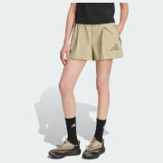 Product colour: Wonder Cargo