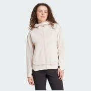 Artikelkleur: Putty Mauve