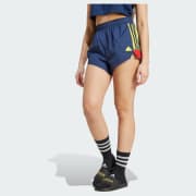 Color del artículo: Collegiate Navy / Impact Yellow / Better Scarlet