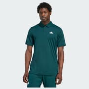 Produktfärg: Aurora Ivy