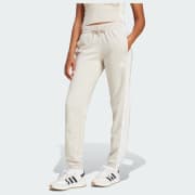 Color del artículo: Beige / White