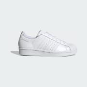 Colour: Cloud White / Cloud White / Cloud White