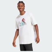 Color del artículo: White