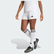 Couleur du produit : White / White / Black