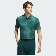 Colour: Aurora Ivy / Preloved Teal