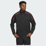 Product colour: Black