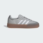 Product colour: Grey Two / Cloud White / Grey Three
