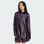 Cor do artigo: Aurora Black