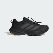 adidas TERREX FREE HIKER テレックス フリーハイカー アディダス テレックス フリーハイカー 2.0 ハイキング / Terrex
