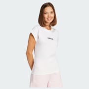 Cor do artigo: White / Black