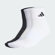 Produktfarge: Medium Grey Heather / White / Black