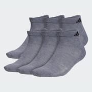 Product color: Medium Grey Heather