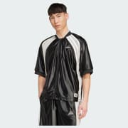 商品カラー： Black