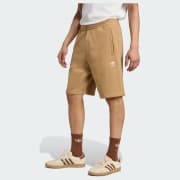 Trefoil Essentials Shorts