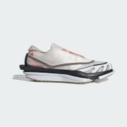 商品カラー： White / Utility Black / Active Orange