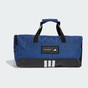 Artikelkleur: Shadow Navy / White