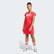 Cor do artigo: Pure Ruby / Off White