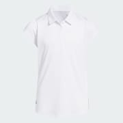 Product colour: White