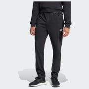 Color del artículo: Black / White