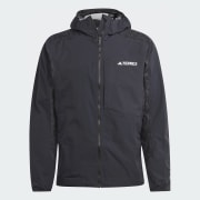 Colore prodotto: Black