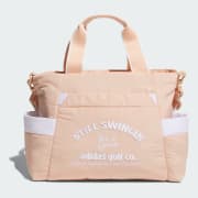Colour: Powder Coral