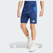 商品カラー： Team Navy Blue 2