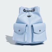 Warna produk: Crystal Sky