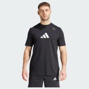 Product colour: Black