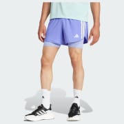 Kód barvy: Semi Cobalt Blue