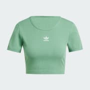 Colour: Preloved Green