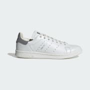 Cor do artigo: Crystal White / Grey / Off White